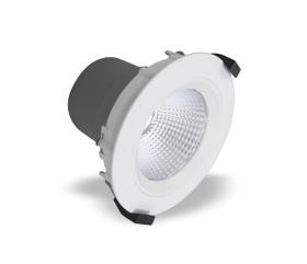 Bomo 20 Recessed Ceiling Luminaires Dlux Round Recess Ceiling Bomo 20 Recessed Ceiling Luminaires Dlux Round Recess Ceiling